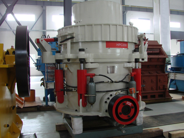 Һ���A�F����C