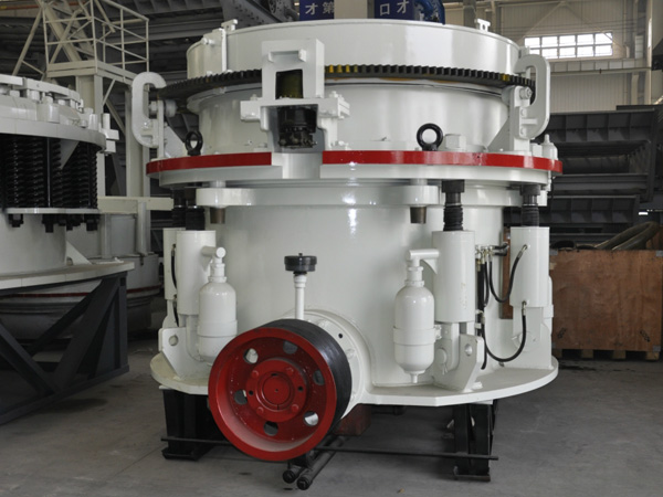 ܇�gҺ���A�F�ƈDƬ