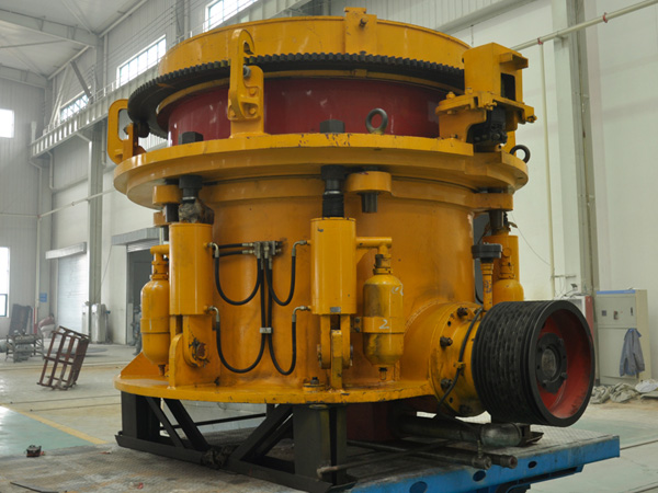 �SɫҺ���A�F����C�DƬ