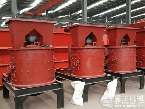 ����r��ɰ�O��