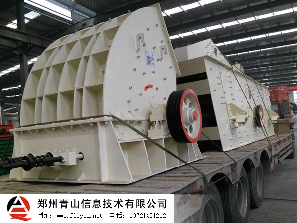 oϙC(j)(dng)Yl(f)؛F(xin)