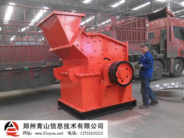 1210����C�l؛