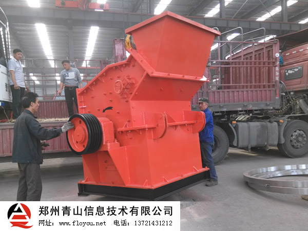 ��ɰ����C