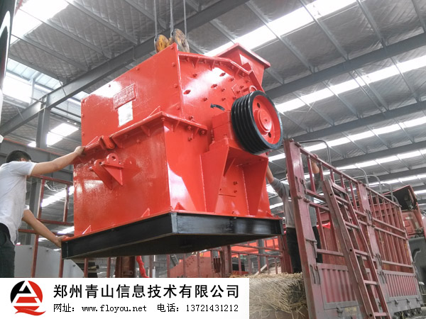 ����C�l؛�F��