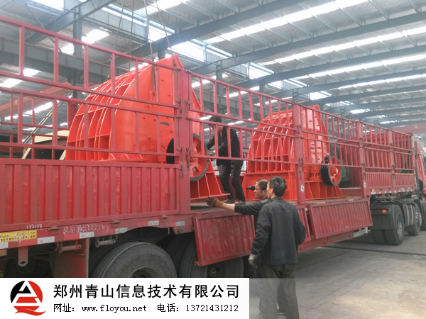 ���N����C�l؛