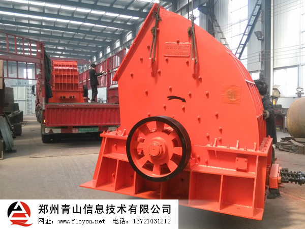 �Nʽ����C�l؛