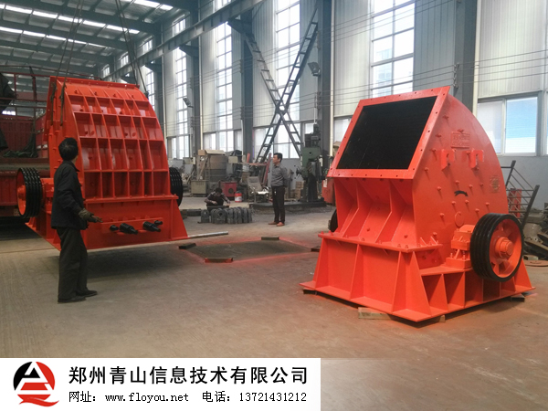 �����Nʽ����C�l؛