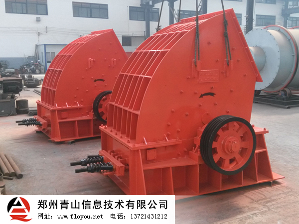 ���Nʽ����C�l؛�F��