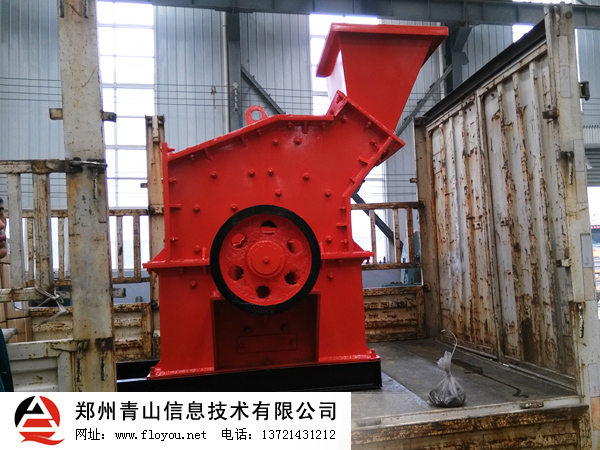 С����ɰ�C�l؛