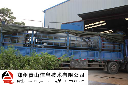 ��əC(j��)�b܇�ꮅ