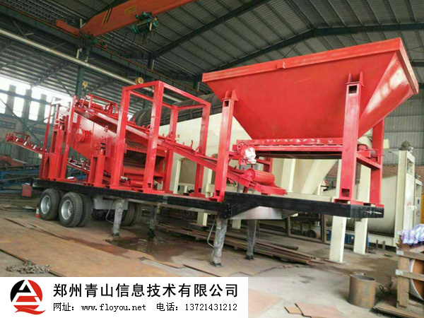 NʽƄ(dng)վO(sh)估r(ji)B