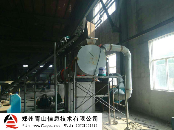 ��əC���L���M�϶�