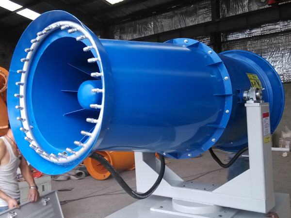 �߉����m���F��