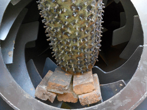 三回程烘干機流沙管安裝 三回程烘干機流沙管安裝