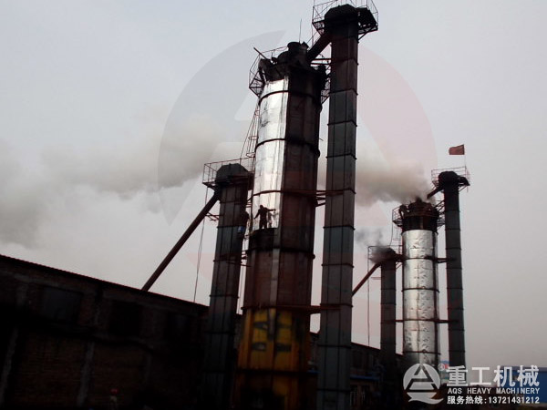 立式烘干機設備 立式烘干機設備