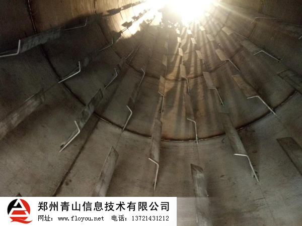 304不銹鋼烘干機(jī) 304不銹鋼烘干機(jī)