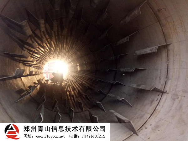 不銹鋼烘干機(jī)內(nèi)部結(jié)構(gòu) 不銹鋼烘干機(jī)內(nèi)部結(jié)構(gòu)