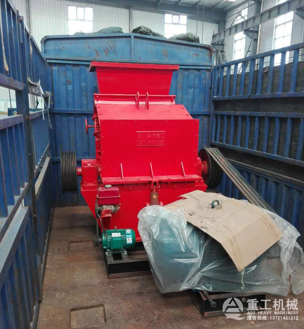 ҹ˾AQS-800800Cl(f)؛