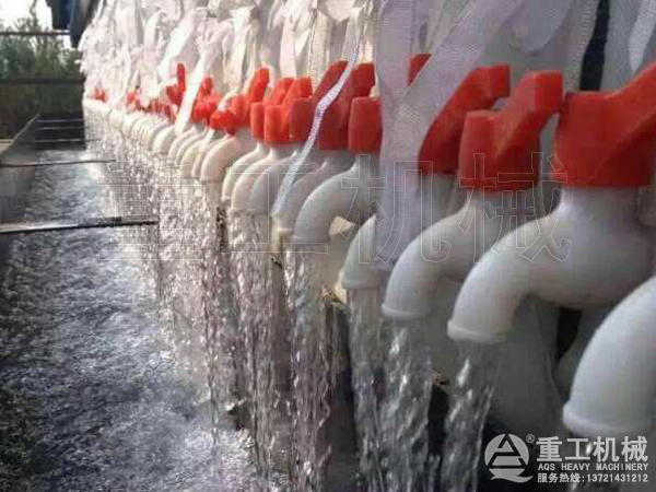 污泥和水分離 污泥和水分離