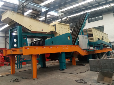 Ƅ(dng)ʯa(chn)(MD9)