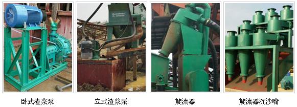 細砂回收機配件 細砂回收機配件