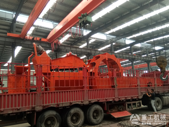 小型復(fù)合破碎機(jī) 小型復(fù)合破碎機(jī)