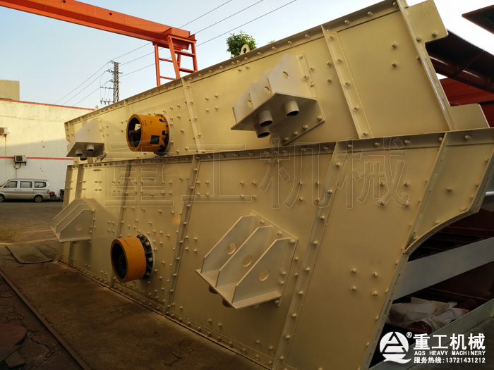 �A���(d��ng)�Y