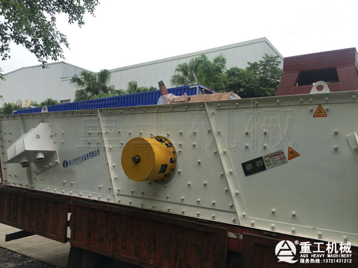 �A���(d��ng)�Y