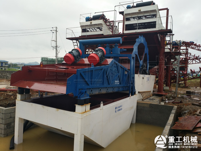 ȫ�יC(j��)��ɰ���a(ch��n)���O(sh��)��