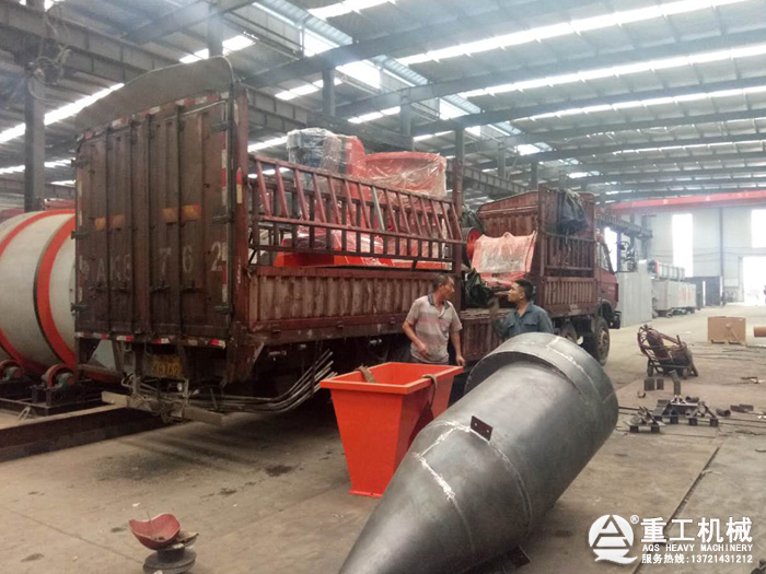 立式板錘復合制砂機 立式板錘復合制砂機