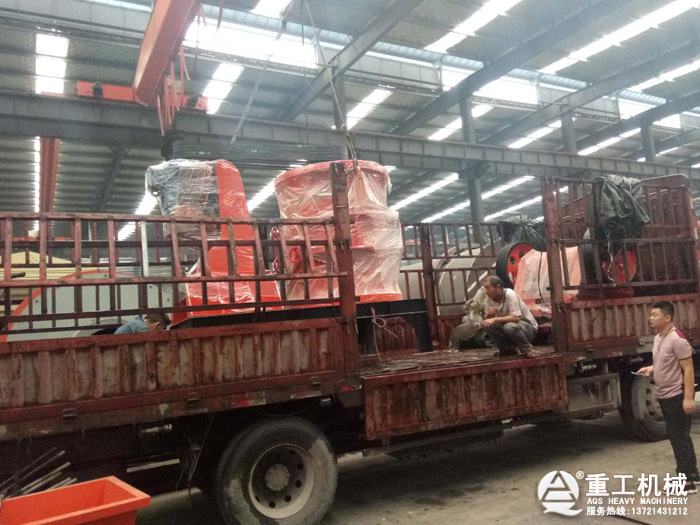 板錘復合破發貨 板錘復合破發貨