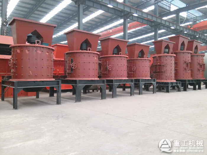 河卵石打砂機 河卵石打砂機