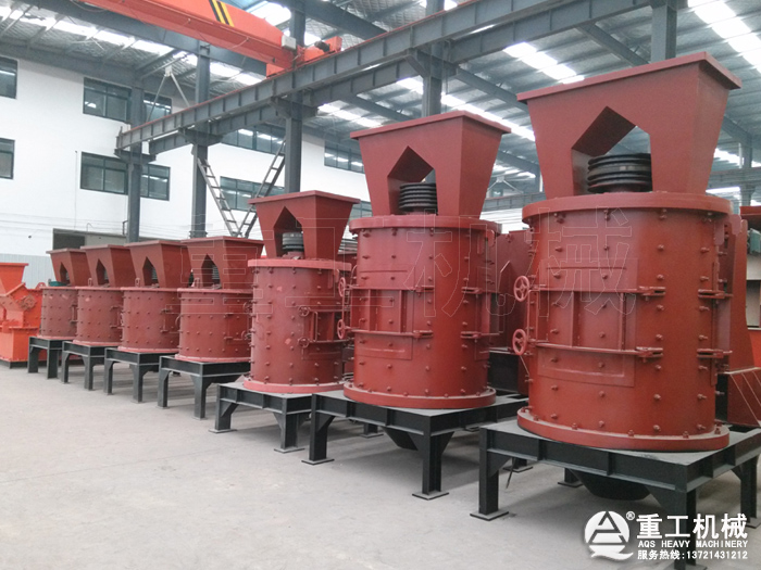 新型河卵石打砂機 新型河卵石打砂機