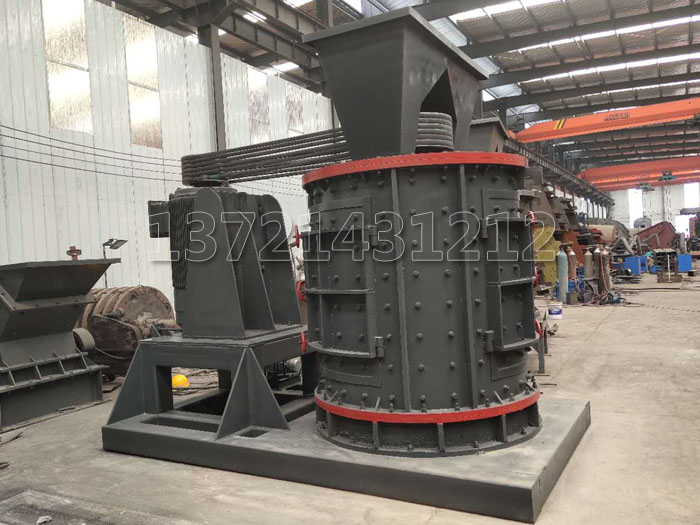 1500立式磨砂機(jī)成品 1500立式磨砂機(jī)成品