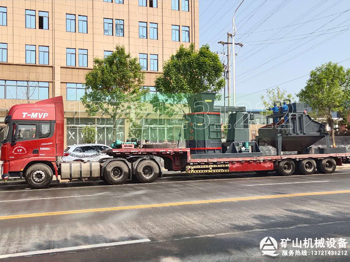 全套制砂設(shè)備發(fā)貨 全套制砂設(shè)備發(fā)貨