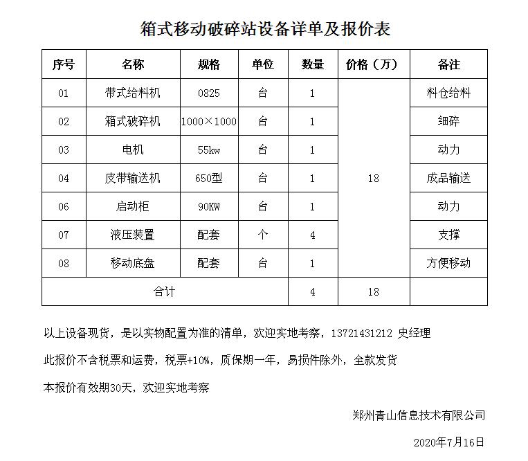 r(sh)a(chn)60-80Ƅ(dng)ʽa(chn)r(ji)