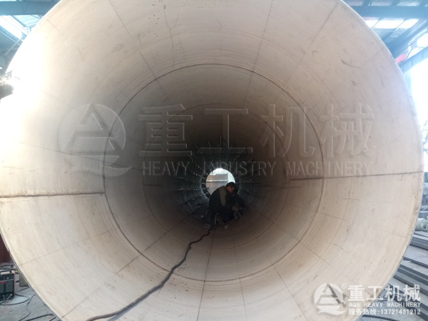 304不銹鋼烘干機 304不銹鋼烘干機